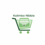 Kalimba Nibble