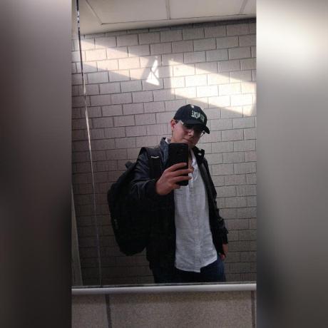 Acerca de joss estrada