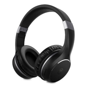 audífonos de diadema bluetooth motorola xt220 / one ear / inalámbricos / negro