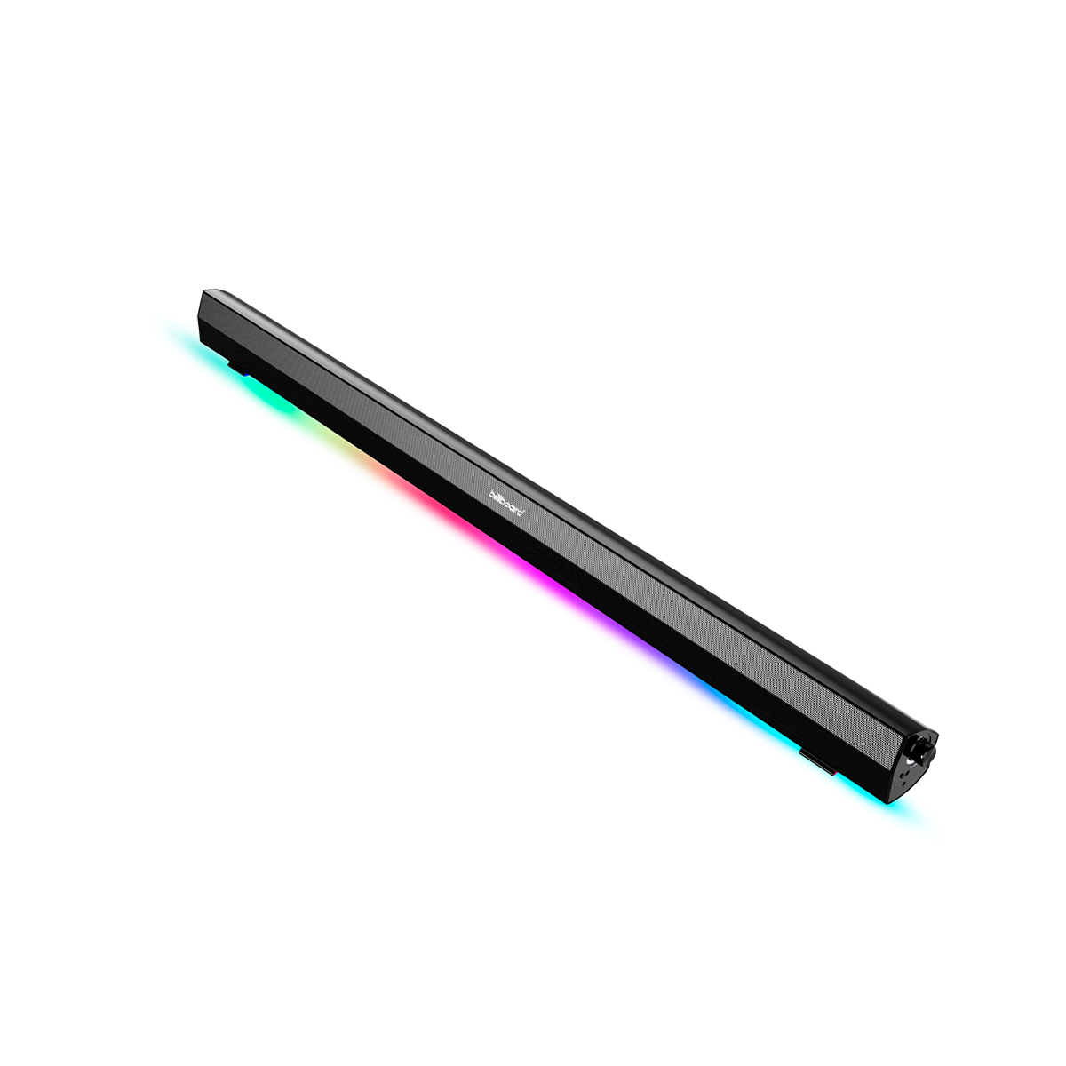 barra de sonido bluetooth billboard carbono chroma negro barra de sonido bluetooth billboard carbono chroma negro