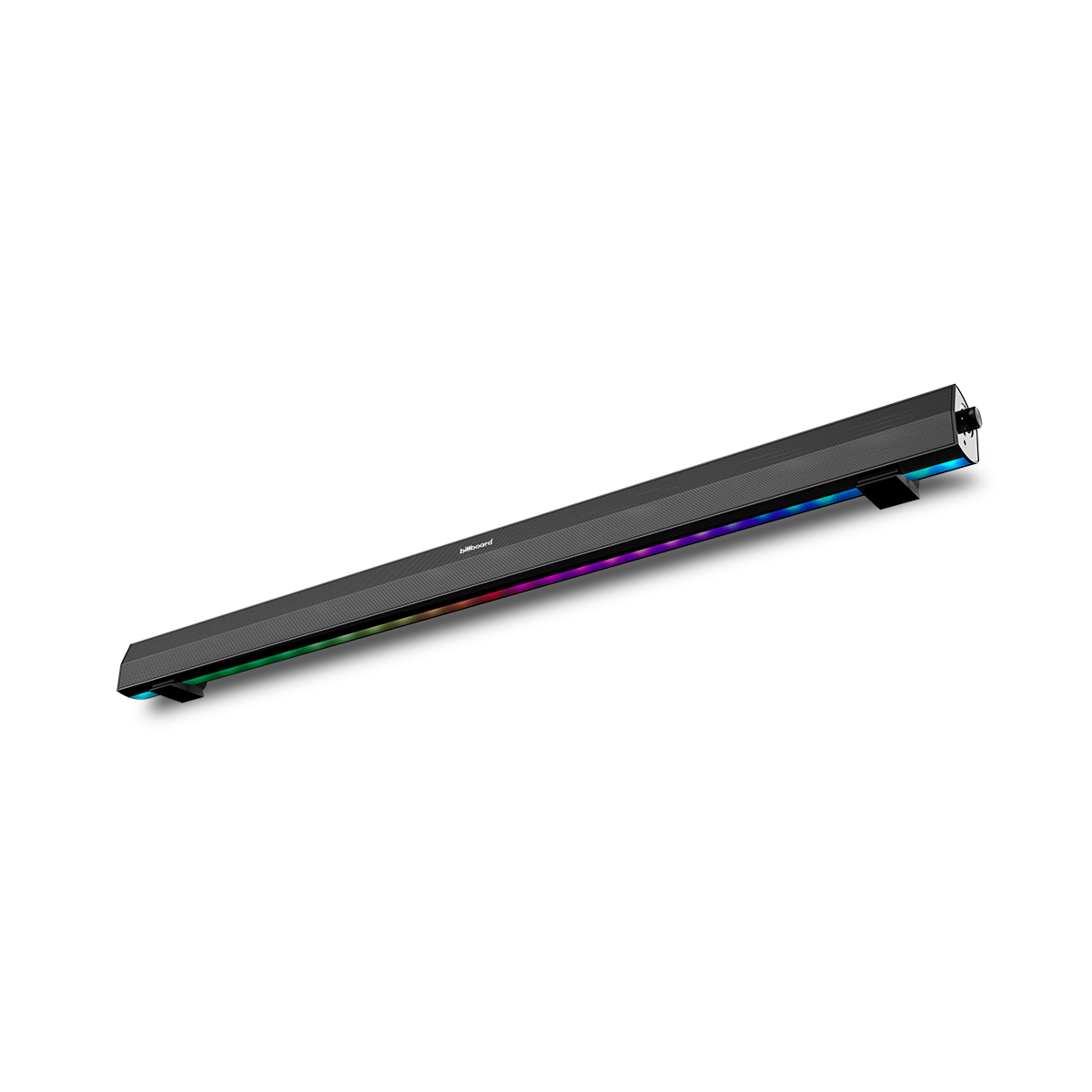 barra de sonido bluetooth billboard carbono chroma negro barra de sonido bluetooth billboard carbono chroma negro