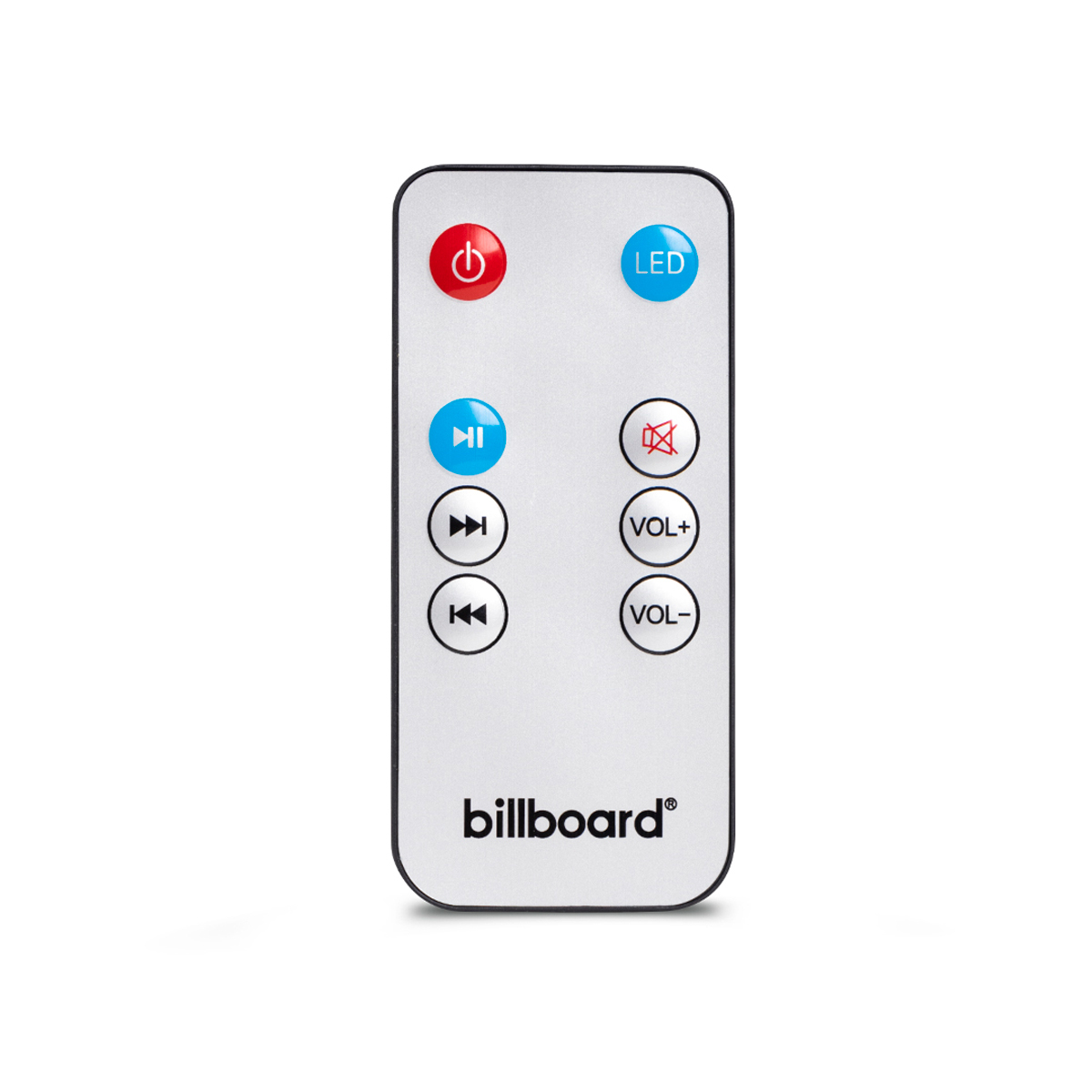 barra de sonido bluetooth billboard carbono chroma negro barra de sonido bluetooth billboard carbono chroma negro