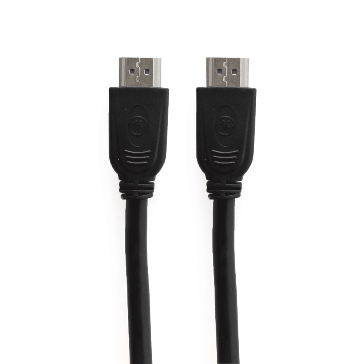 cable hdmi general electric 87683 / 4.5 metros / negro cable hdmi general electric 87683 / 4.5 metros / negro