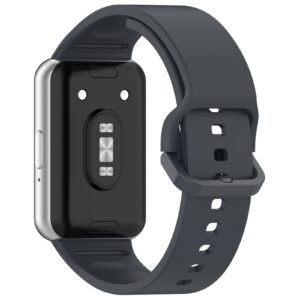 smartwatch samsung galaxy fit 3 negro